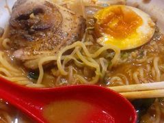 -老龙亭拉面店