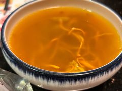 -南都咖啡西餐厅.全日茶点(福星路店)