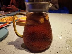 -味妙烤鱼吧(回龙观店)