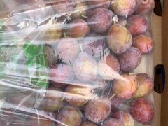 -上海龙吴水胜海发市场