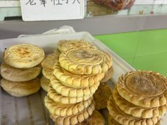 -登州市场(登州路店)