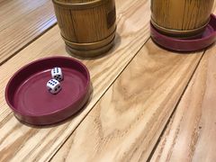 -窑啊窑窑炉烧烤(合生广场店)