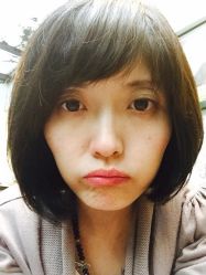 iphone_upload_pic-大象造型