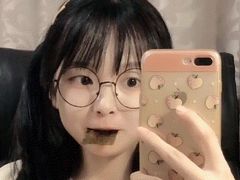 -牛八宝桂林米粉(八里庄店)