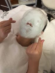 -汐月Health纤体spa中心