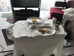 -广州四季酒店