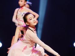 -武汉音乐学院徐东基地