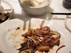 -新旺茶餐厅·早餐·夜宵(仙霞店)