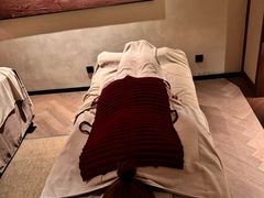-守田肩颈·推拿SPA(颐豪旗舰店)