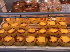-好利来(望京中福店)