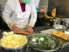 -老客满蛋饼(双塔市集店)