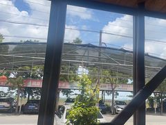 -崖口红树林海鲜餐厅