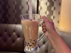-纯K(西湖店)