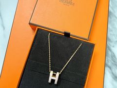 -HERMES(恒隆广场店)