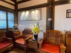 -文儒九号·闽菜馆(三坊七巷店)