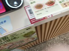 -吉祥馄饨(上海新上大店)