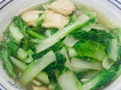 -庐州太太(双岗店)