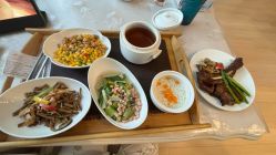 -纵享怡月月子中心(西稍门店)