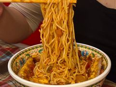 -食运茶餐厅(文化宫店)
