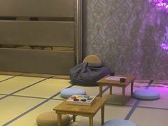 -水丽汇休闲浴馆(香坊店)