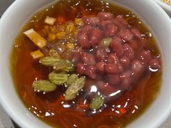 -海底捞火锅(公益西桥店)