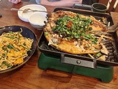 -云海肴·汽锅鸡·云南代表菜(美罗城店)