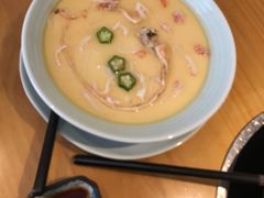 -綱元·海鲜豆捞(明州里店)