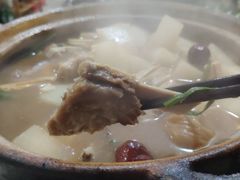 -小板凳(四公里店)