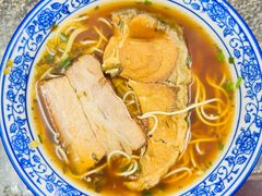 -状元楼(东大街店)