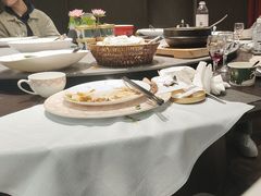 -百纳·锦绣江南 (百纳瑞汀酒店)