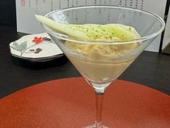 -帝鮨·烧肉割烹(龙湖金楠天街店)