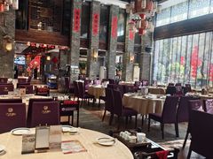 -大水车公馆·顺德菜·妈姐菜(均安店)
