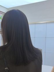-和良形象