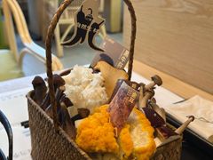 -山缓缓火锅(苏州仁恒仓街店)