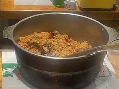 -清真·牛掌柜(奉天街店)