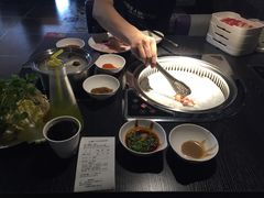 -欢乐牧场(T12店)