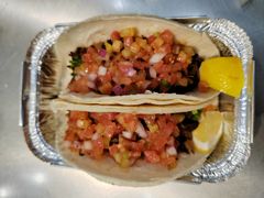-CHEESE TACO搬砖客(凯德店)