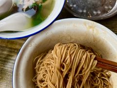 -高邮面(四望亭店)