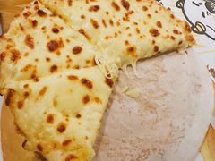 -牛男手造(地铁天虹店)