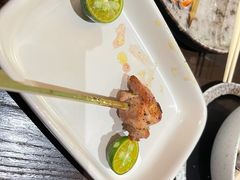 -现代居酒屋ATELIER IZAKAYA