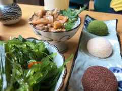 -村上一屋(望京店)