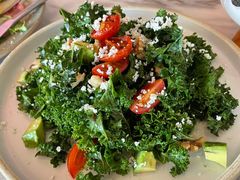 -The Rug Cafe(王府中环店)