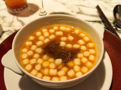 -杭州君悦酒店·湖滨28中餐厅