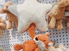 -jELLYCAT(北京市甘家口百货店)