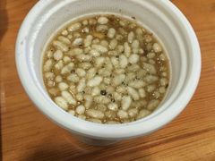 -饵块食光·云南有机手作饵块