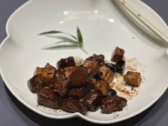 -宣和苑(华侨新村店)