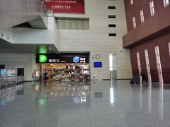 -韶关站
