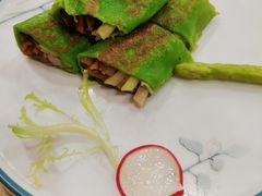 -点都德(盘福楼店)