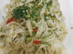 -尚宴(盛世广场·食尚街店)