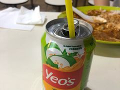 -纽顿熟食中心